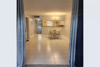 5800 NW 64th Ave #108, Tamarac, FL 33319 - Photo 5