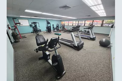 5800 NW 64th Ave #108, Tamarac, FL 33319 - Photo 19