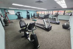 5800 NW 64th Ave, Tamarac, FL 33319 - Photo 19