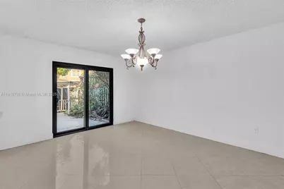 8249 NW 200th Ter, Hialeah, FL 33015 - Photo 13