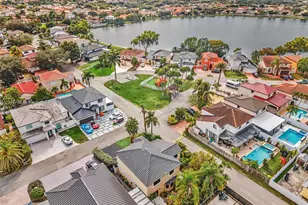 8249 NW 200th Terrace, Hialeah, FL 33015 - Photo 37