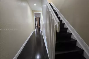 2612 SW 81st Terrace, Miramar, FL 33025 - Photo 23