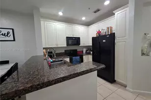 2612 SW 81st Terrace, Miramar, FL 33025 - Photo 7