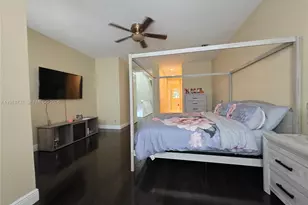 2612 SW 81st Terrace, Miramar, FL 33025 - Photo 17