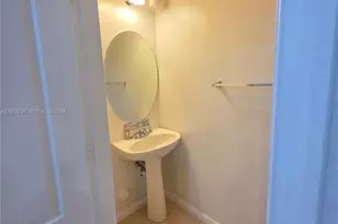 2612 SW 81st Terrace, Miramar, FL 33025 - Photo 9