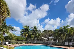 2612 SW 81st Terrace, Miramar, FL 33025 - Photo 37