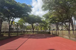 2612 SW 81st Terrace, Miramar, FL 33025 - Photo 39