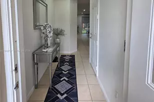 2612 SW 81st Terrace, Miramar, FL 33025 - Photo 3