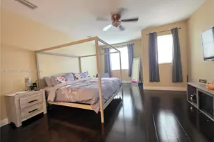 2612 SW 81st Terrace, Miramar, FL 33025 - Photo 15