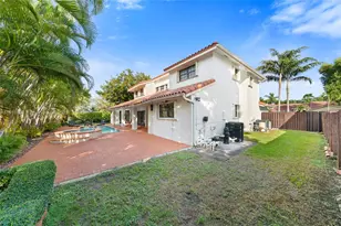 5424 SW 154th Pl, Miami, FL 33185 - Photo 49