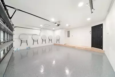 5424 SW 154th Pl #5424, Miami, FL 33185 - Photo 51