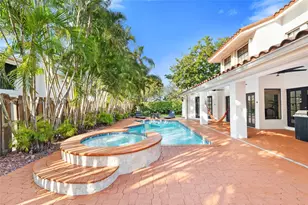 5424 SW 154th Pl, Miami, FL 33185 - Photo 45