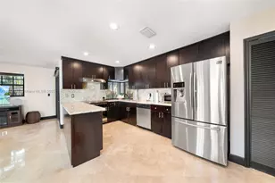 5424 SW 154th Pl, Miami, FL 33185 - Photo 15