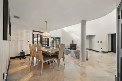 5424 SW 154th Pl #5424, Miami, FL 33185 - Photo 9