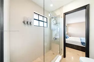 5424 SW 154th Pl, Miami, FL 33185 - Photo 39