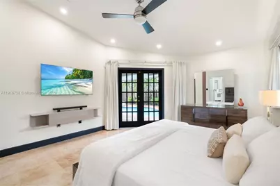 5424 SW 154th Pl #5424, Miami, FL 33185 - Photo 19