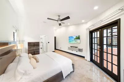 5424 SW 154th Pl #5424, Miami, FL 33185 - Photo 21