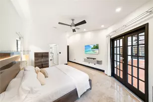 5424 SW 154th Pl, Miami, FL 33185 - Photo 21