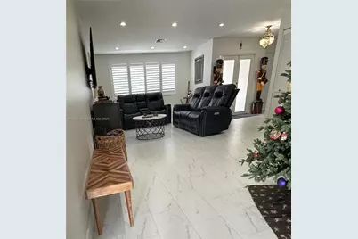 12920 SW 119th St, Miami, FL 33186 - Photo 7