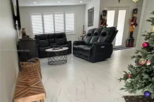 12920 SW 119th St, Miami, FL 33186 - Photo 7