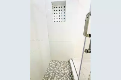 12920 SW 119th St, Miami, FL 33186 - Photo 21