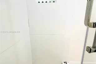 12920 SW 119th St, Miami, FL 33186 - Photo 21