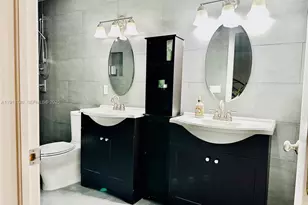 12920 SW 119th St, Miami, FL 33186 - Photo 29