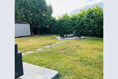 12920 SW 119th St, Miami, FL 33186 - Photo 35