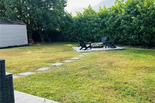 12920 SW 119th St, Miami, FL 33186 - Photo 35