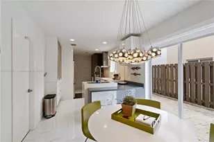 10842 NW 53rd Ln, Doral, FL 33178 - Photo 11