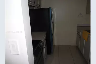 14415 N Kendall Dr #311G, Miami, FL 33186 - Photo 3