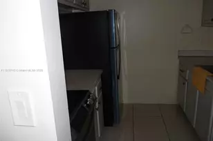 14415 N Kendall Dr, Miami, FL 33186 - Photo 3