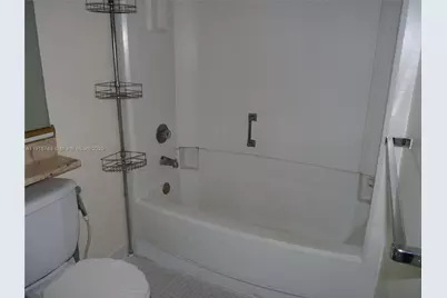 14415 N Kendall Dr #311G, Miami, FL 33186 - Photo 7