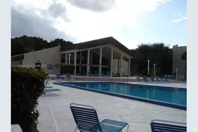 14415 N Kendall Dr #311G, Miami, FL 33186 - Photo 15