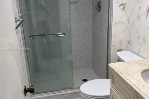 625 Biltmore Way, Coral Gables, FL 33134 - Photo 17