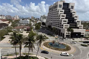 625 Biltmore Way, Coral Gables, FL 33134 - Photo 1