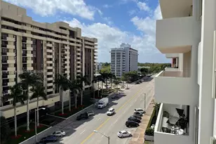 625 Biltmore Way, Coral Gables, FL 33134 - Photo 27