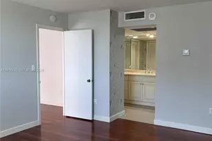 625 Biltmore Way, Coral Gables, FL 33134 - Photo 11