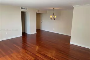 625 Biltmore Way, Coral Gables, FL 33134 - Photo 9