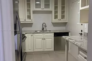 625 Biltmore Way, Coral Gables, FL 33134 - Photo 9