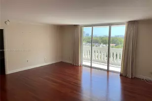 625 Biltmore Way, Coral Gables, FL 33134 - Photo 7