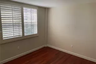625 Biltmore Way, Coral Gables, FL 33134 - Photo 15
