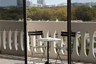 625 Biltmore Way, Coral Gables, FL 33134 - Photo 5