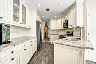 1140 Sand Drift Way, West Palm Beach, FL 33411 - Photo 21