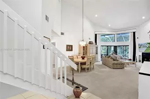 1140 Sand Drift Way, West Palm Beach, FL 33411 - Photo 7