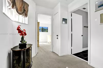 1140 Sand Drift Way #B, West Palm Beach, FL 33411 - Photo 39