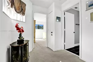 1140 Sand Drift Way, West Palm Beach, FL 33411 - Photo 39