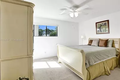 1140 Sand Drift Way #B, West Palm Beach, FL 33411 - Photo 35