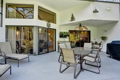 1140 Sand Drift Way #B, West Palm Beach, FL 33411 - Photo 55