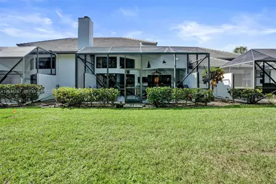 1140 Sand Drift Way #B, West Palm Beach, FL 33411 - Photo 57